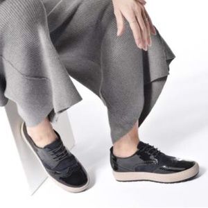 geox breeda sneakers